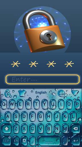 all social media password screenshot 3