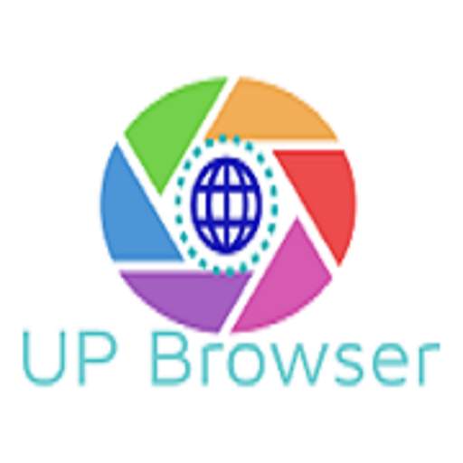 UP Browser 1.1