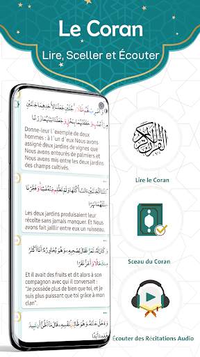 Prayer Now : Heure Prière Azan screenshot 7