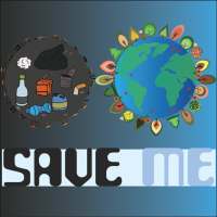 Save Me