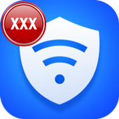 VPN XxX - Unlimited•Free•Proxy Unlocked•Any•Site icon