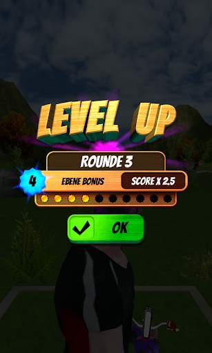 Crossbow Meister 3D screenshot 7