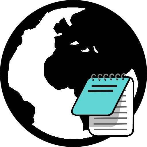 World Notepad 1.7.1