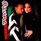 Ozuna - Musica icon