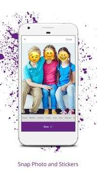 Photo Editor screenshot 4