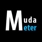 MudaMeter 2.0