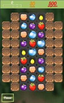 Candy Crafter screenshot 4