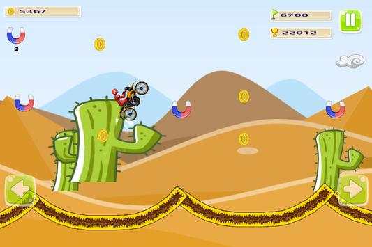 Baik Game screenshot 14