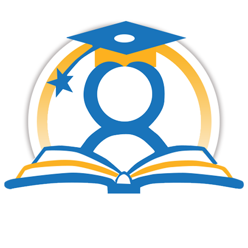Dissertation Consultancy иконка
