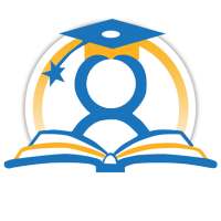 Dissertation Consultancy on 9Apps