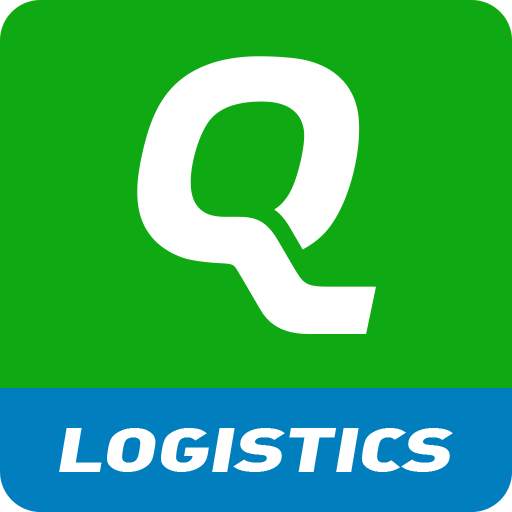 Quikr Logistics 4.6