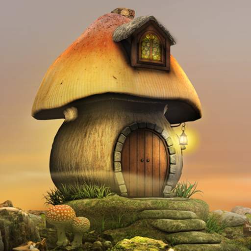 Escape Games: Destination 1.0.11