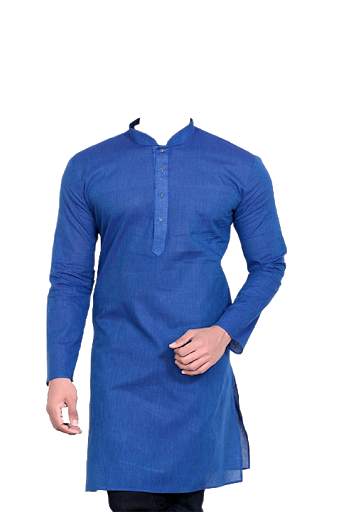Men Kurta Photo Frames screenshot 3