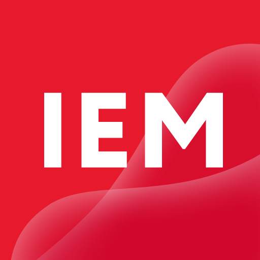 Imaging Edge Mobile 7.8.0
