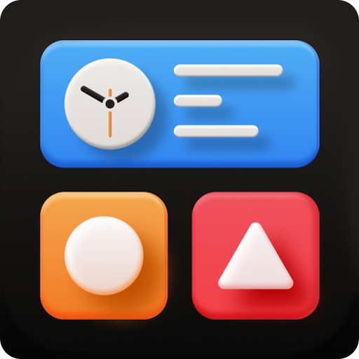 Icon Changer - Icon Pack iOS 11 &amp; Shortcut App icon