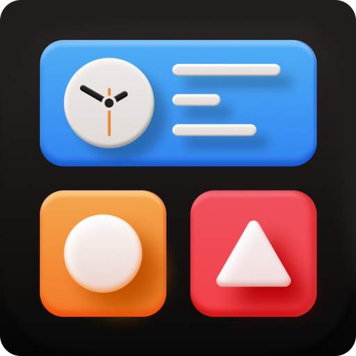 Icon Changer - Icon Pack iOS 11 & Shortcut App 1.2