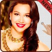 Auto Background Remover & Eraser 1.0