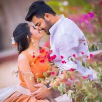 Love Spells Solutions - Rituals, Spells & Potions