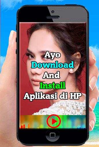 Lagu BCL Terbaru Offline - 12 Tahun Terindah screenshot 4