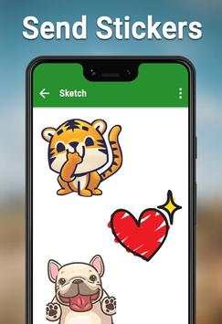 Guide For Free My Jio App screenshot 1