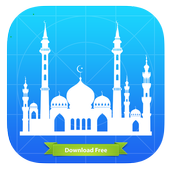 Muslim Duas icon