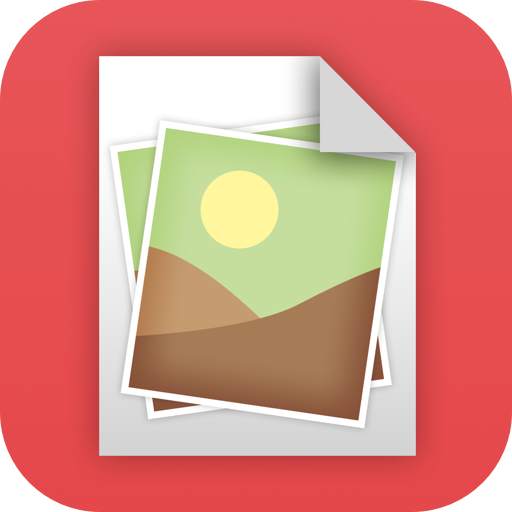 Image Combiner 1.0
