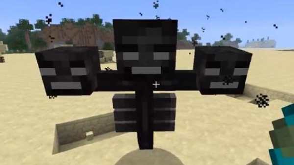 Monster Ideas - MInecraft screenshot 3