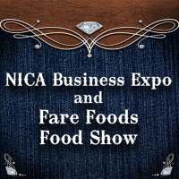 Fare Foods on 9Apps