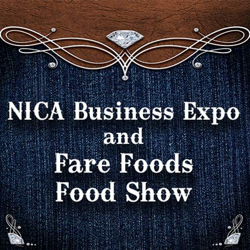Fare Foods 2.0.1