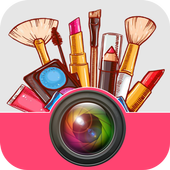 You Makeup icon
