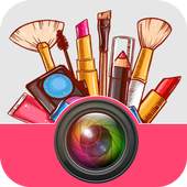 You Makeup 1.2