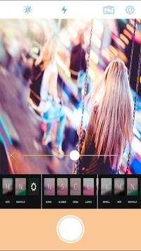 Holi 36 mp hd camera screenshot 5