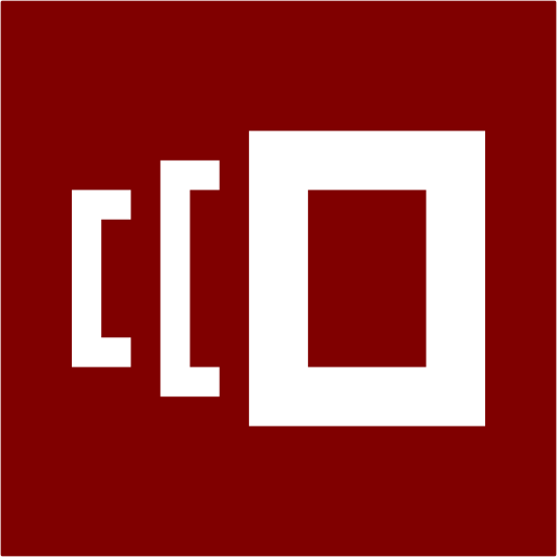 ikon PDF to IMAGE - Offline