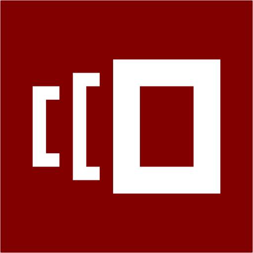 PDF to IMAGE - Offline 19