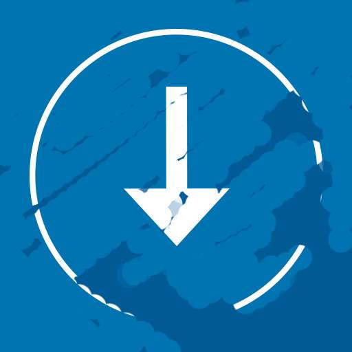 Video Downloader for Linkedin 1.1