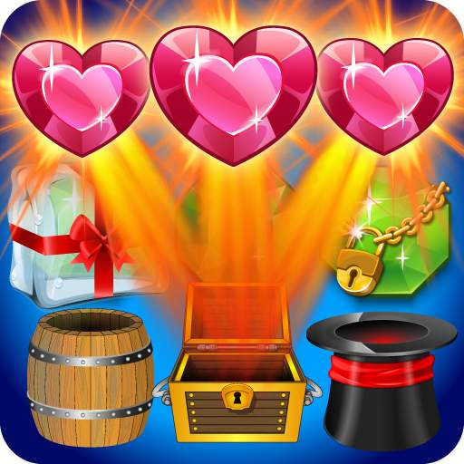 Jewels 1.12