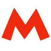 MO Player icon