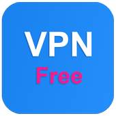 VPN Free 1.0.0