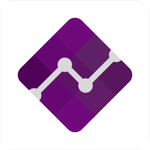 Pearl - Puzzle Game icon