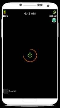 FlashLight App 2016 screenshot 1