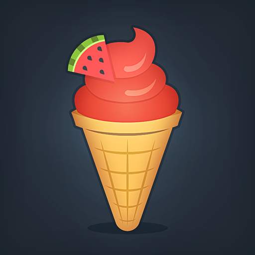 Magic Icecream Inc. 1.0.3