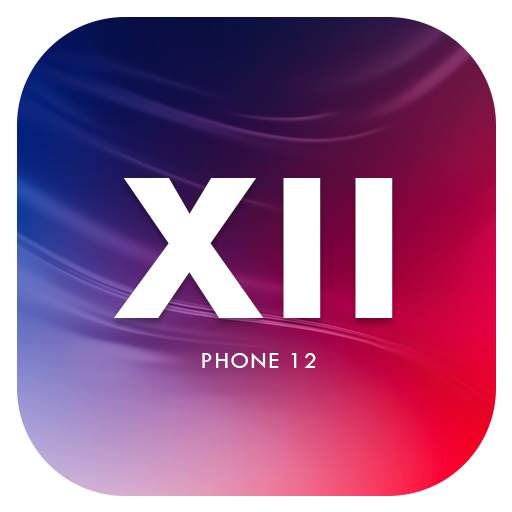 iOS Launcher, OS 14, iPhone Launcher 1.1