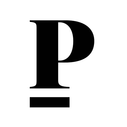 Het Parool - Nieuws आइकन