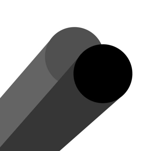 Bounce-Back icon