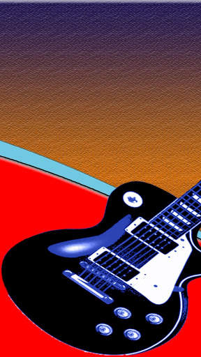 Romantic Love Songs screenshot 7