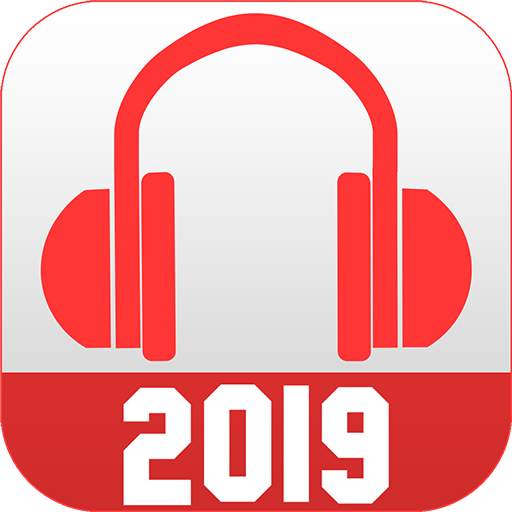 Loud Volume Booster For Headphones with Equalizer 5.2
