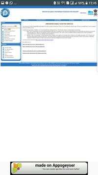Indian Railway PNR Status IRCTC Seat Availability screenshot 3