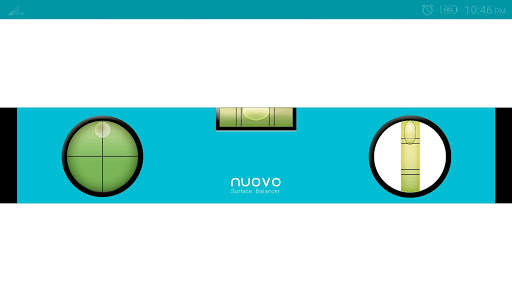 NuovoUtils - Multi Utility App screenshot 7