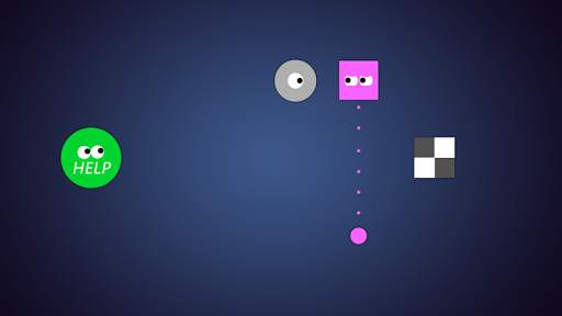 Refresh Free screenshot 1