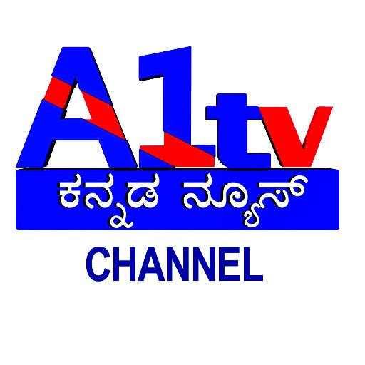 A1tv group channels live screenshot 2